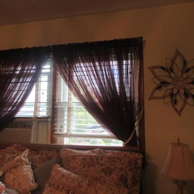 Sale Photo Thumbnail #9