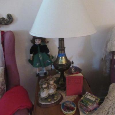 Sale Photo Thumbnail #75