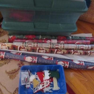 Sale Photo Thumbnail #51