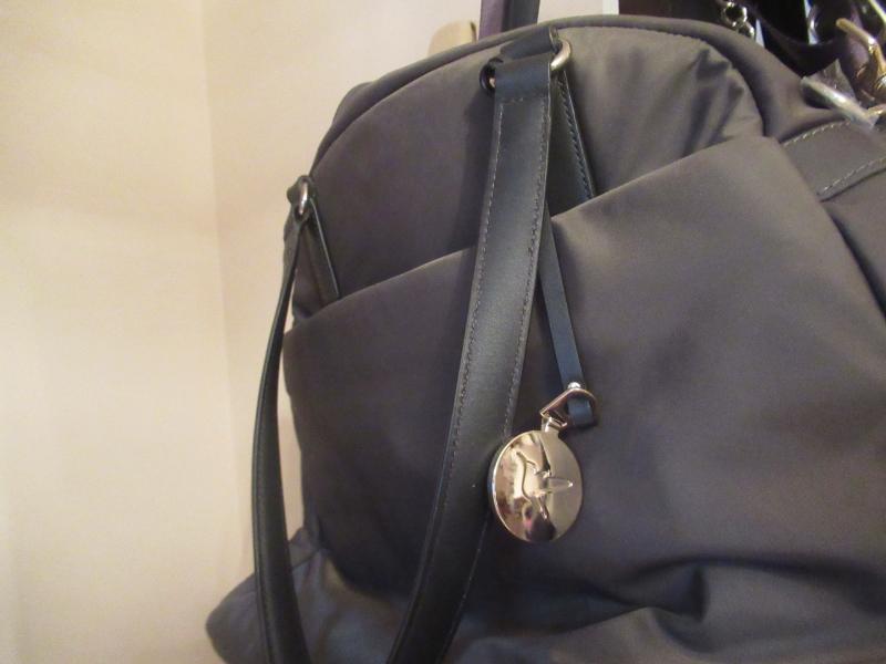 Sale Photo Thumbnail #229