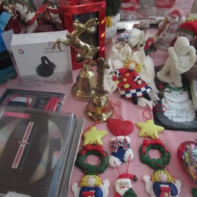 Sale Photo Thumbnail #61