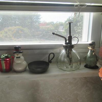 Sale Photo Thumbnail #108