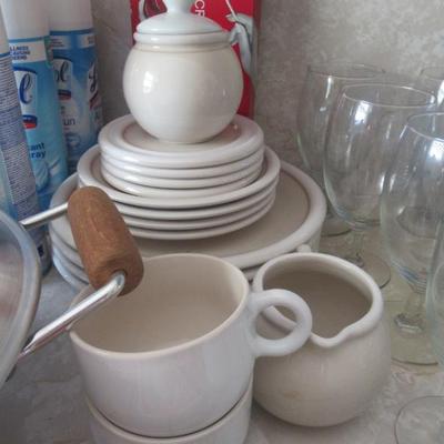 Sale Photo Thumbnail #115