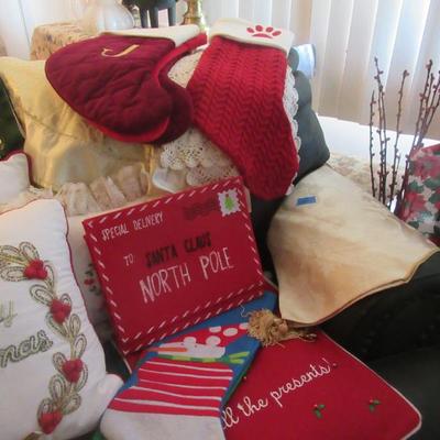 Sale Photo Thumbnail #46