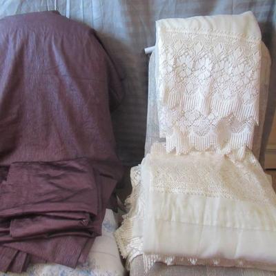 Sale Photo Thumbnail #55