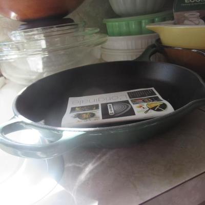 Sale Photo Thumbnail #110