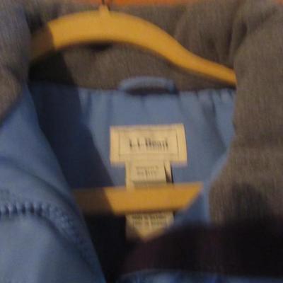 Sale Photo Thumbnail #158