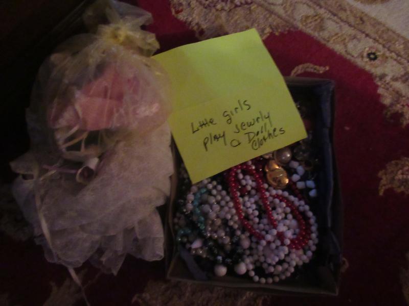 Sale Photo Thumbnail #216