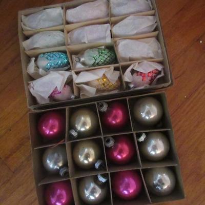 Sale Photo Thumbnail #87