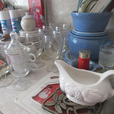 Sale Photo Thumbnail #117