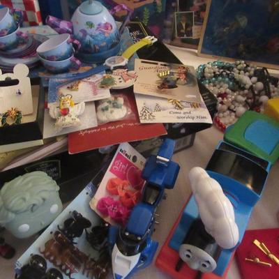 Sale Photo Thumbnail #35