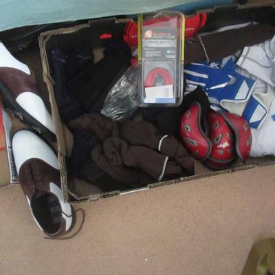 Sale Photo Thumbnail #184
