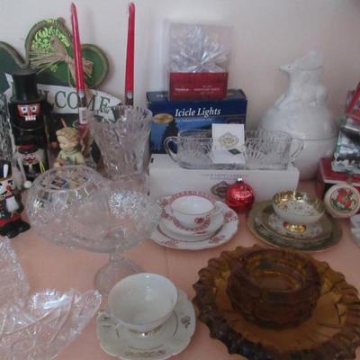 Sale Photo Thumbnail #132
