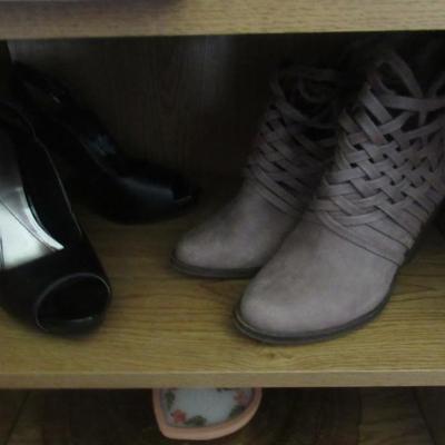 Sale Photo Thumbnail #174