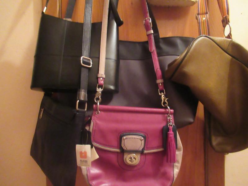 Sale Photo Thumbnail #231