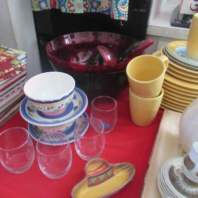 Sale Photo Thumbnail #98