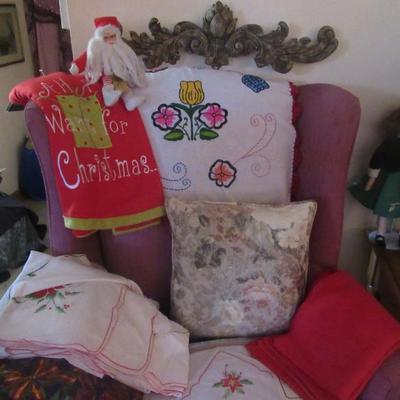 Sale Photo Thumbnail #74