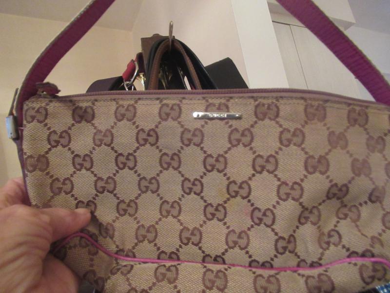 Sale Photo Thumbnail #227