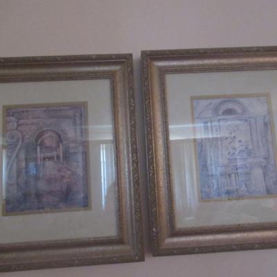Sale Photo Thumbnail #73