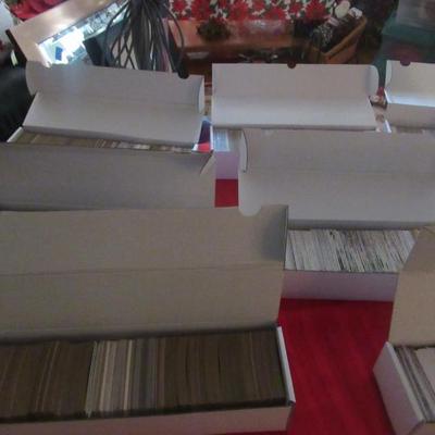 Sale Photo Thumbnail #19