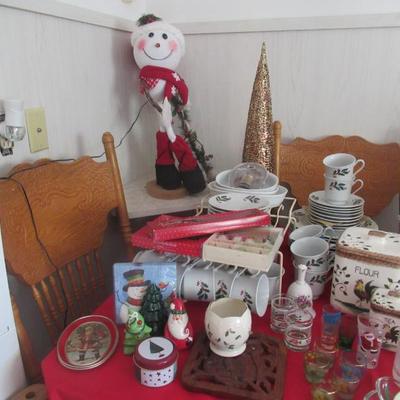 Sale Photo Thumbnail #88