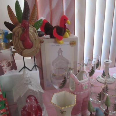 Sale Photo Thumbnail #66