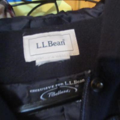 Sale Photo Thumbnail #161