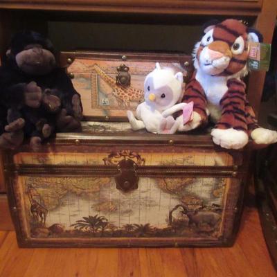 Sale Photo Thumbnail #142