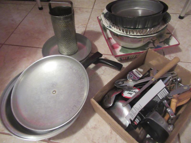 Sale Photo Thumbnail #211