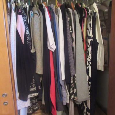 Sale Photo Thumbnail #147