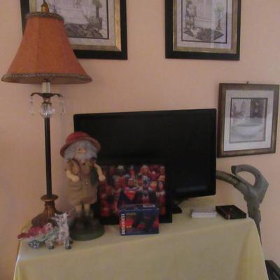 Sale Photo Thumbnail #81
