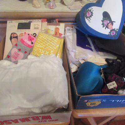 Sale Photo Thumbnail #135