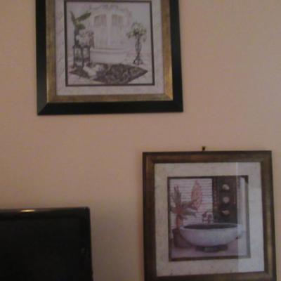 Sale Photo Thumbnail #83