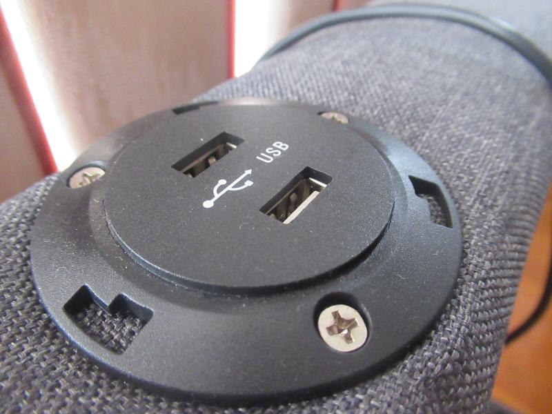 Sale Photo Thumbnail #210