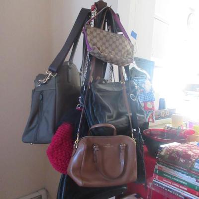Sale Photo Thumbnail #71