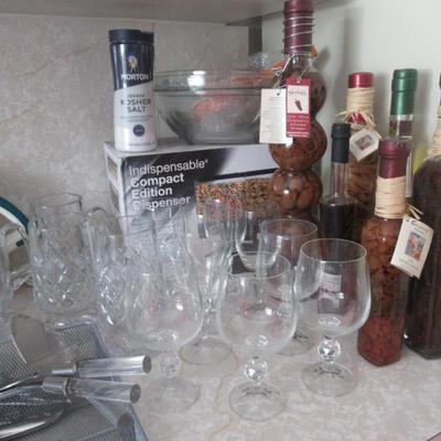 Sale Photo Thumbnail #119