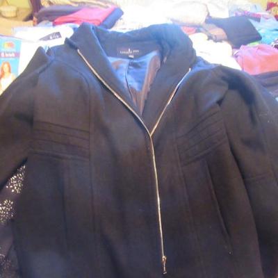 Sale Photo Thumbnail #157
