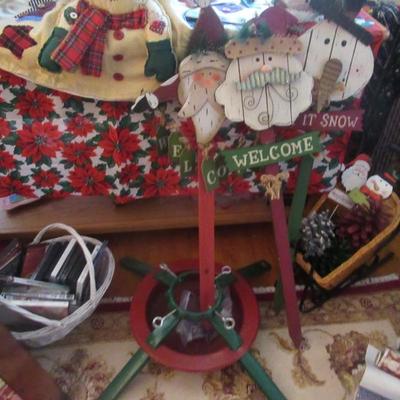 Sale Photo Thumbnail #47