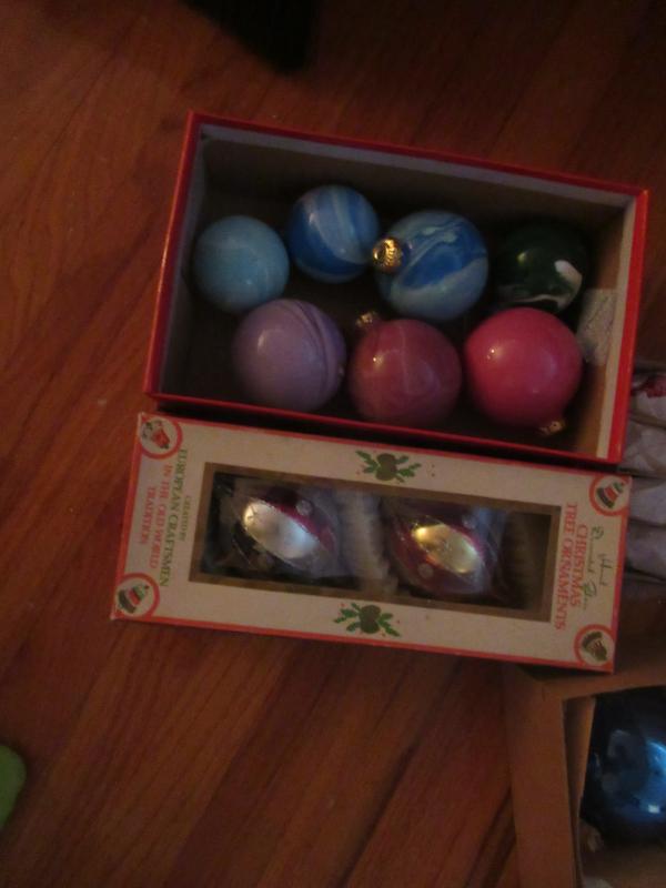 Sale Photo Thumbnail #226