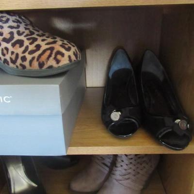 Sale Photo Thumbnail #173