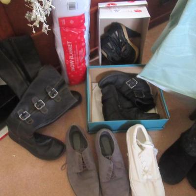 Sale Photo Thumbnail #182