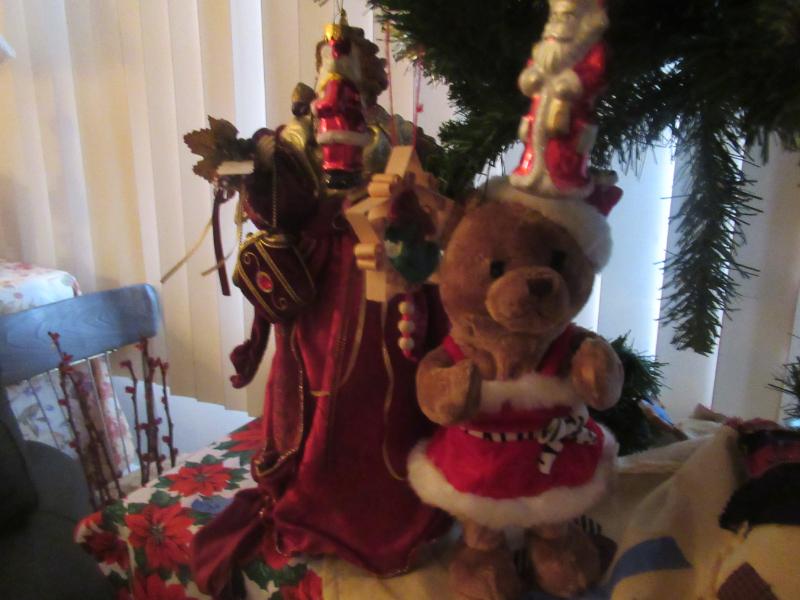 Sale Photo Thumbnail #221