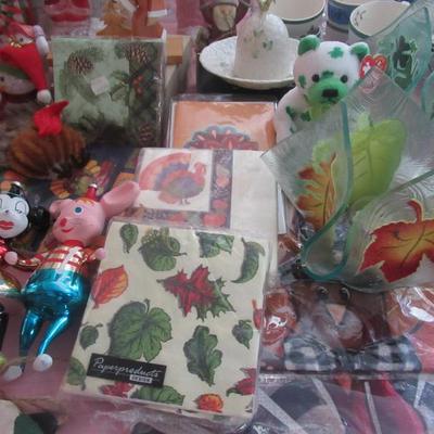 Sale Photo Thumbnail #60
