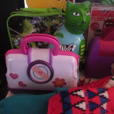 Sale Photo Thumbnail #33
