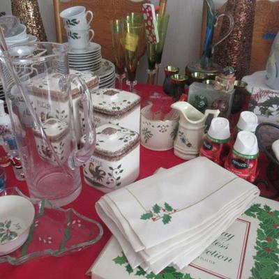 Sale Photo Thumbnail #89