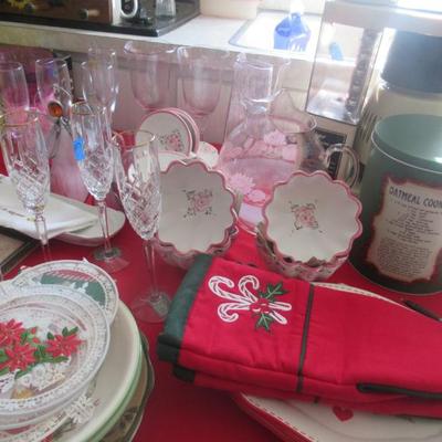 Sale Photo Thumbnail #101