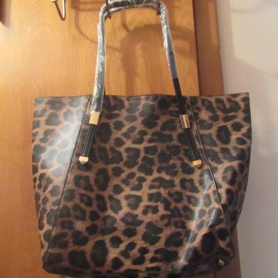 Sale Photo Thumbnail #206