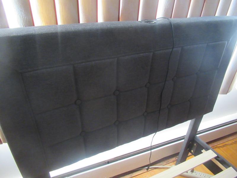 Sale Photo Thumbnail #209