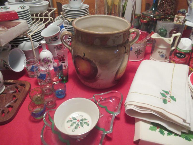 Sale Photo Thumbnail #214