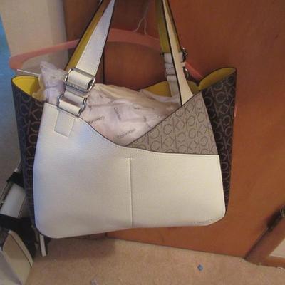 Sale Photo Thumbnail #155